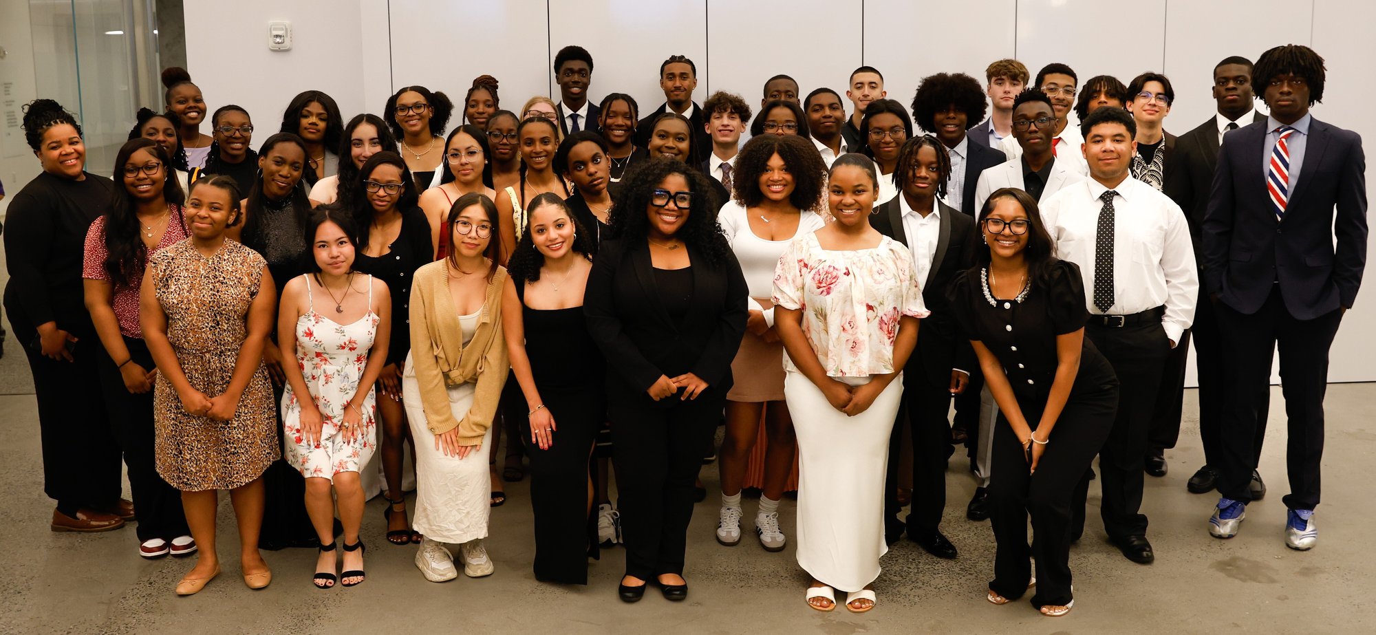 MCU Scholarship-164-CROPPED