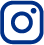 instagram-icon